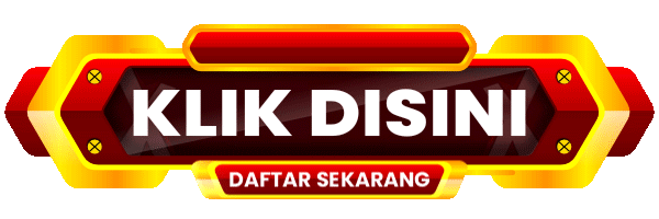 THAILAND88 DAFTAR