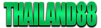 Logo THAILAND88